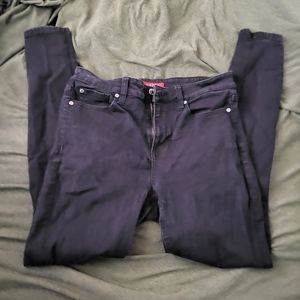 Guess jeans stretchy